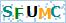 Click Refresh verification code